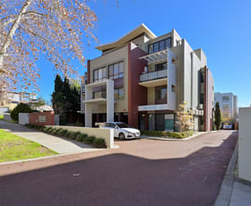 Offices commercial property for lease at 28 Kintail Road Applecross WA 6153