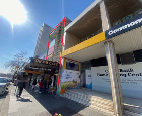 Offices commercial property for lease at 210 Burwood Rd Burwood NSW 2134