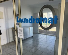 Shop & Retail commercial property leased at 5/138 Esplanade Woodgate QLD 4660