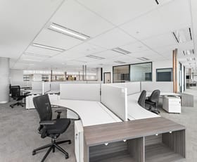 Offices commercial property for lease at Level 2, Suite 4/Enterprise 1 Innovation Campus North Wollongong NSW 2500