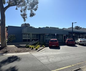 Offices commercial property for lease at 26 John Street Salisbury SA 5108