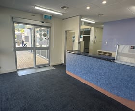 Offices commercial property for lease at 26 John Street Salisbury SA 5108