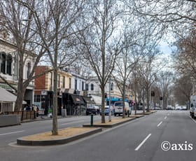 Shop & Retail commercial property for lease at 242-244 Lygon Street Carlton VIC 3053