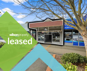 Offices commercial property leased at 2/78 Smith Street Warragul VIC 3820