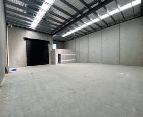 Factory, Warehouse & Industrial commercial property leased at Unit 9/9A Abbotts Road Dandenong South VIC 3175