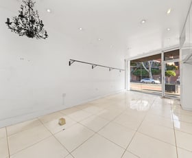 Offices commercial property leased at 26 Oxford Street Paddington NSW 2021