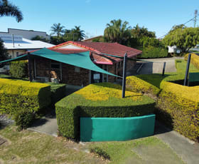 Offices commercial property leased at 3 Bald Hills Road Bald Hills QLD 4036