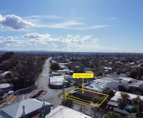 Offices commercial property leased at 3 Bald Hills Road Bald Hills QLD 4036