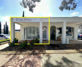 Offices commercial property leased at 555 Magill Road Magill SA 5072
