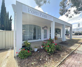 Offices commercial property leased at 555 Magill Road Magill SA 5072