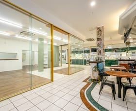 Shop & Retail commercial property for lease at 2/58 Fryers Street Shepparton VIC 3630