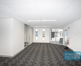 Offices commercial property leased at Brendale QLD 4500