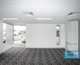 Offices commercial property leased at Brendale QLD 4500
