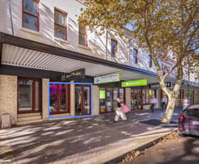 Shop & Retail commercial property for lease at 81-85 Hunter Street Newcastle NSW 2300