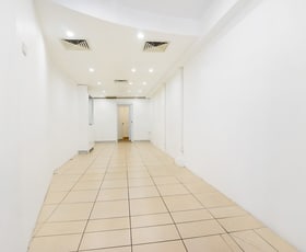 Shop & Retail commercial property for lease at 81-85 Hunter Street Newcastle NSW 2300