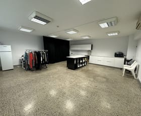 Offices commercial property leased at 109/6-8 Clarke Street Crows Nest NSW 2065