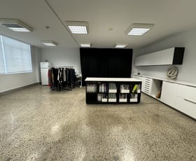 Offices commercial property leased at 109/6-8 Clarke Street Crows Nest NSW 2065