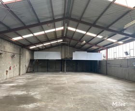 Factory, Warehouse & Industrial commercial property for lease at 65 Northern Road Heidelberg West VIC 3081