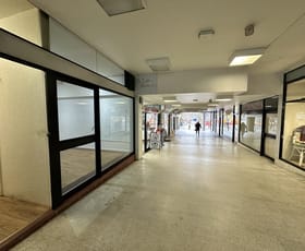 Shop & Retail commercial property leased at 5A/103 Junction Street Nowra NSW 2541