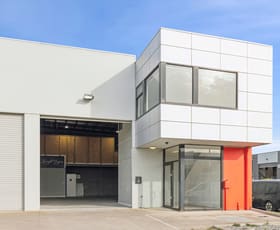 Factory, Warehouse & Industrial commercial property for lease at 4/14 Birkett Place South Geelong VIC 3220