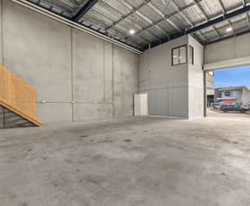Factory, Warehouse & Industrial commercial property for lease at 4/14 Birkett Place South Geelong VIC 3220