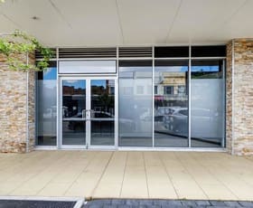 Shop & Retail commercial property leased at Lot 32/77 Maitland Road Mayfield NSW 2304
