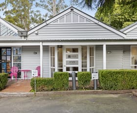 Shop & Retail commercial property leased at 5 / 230-232 Ridge Rd Olinda VIC 3788