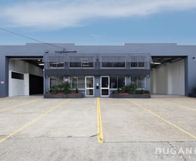 Offices commercial property for lease at 26 Wallace Street Albion QLD 4010 Offices commercial property for lease at 26 Wallace Street Albion QLD 4010