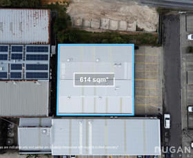 Offices commercial property for lease at 26 Wallace Street Albion QLD 4010 Offices commercial property for lease at 26 Wallace Street Albion QLD 4010