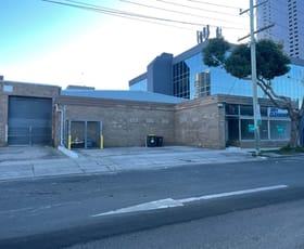 Shop & Retail commercial property for lease at 20 Cambridge Street Box Hill VIC 3128