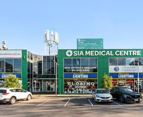 Shop & Retail commercial property for lease at 21-23 Maroondah Highway Croydon VIC 3136