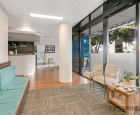 Offices commercial property for lease at 1&2/91 Griffith Street Coolangatta QLD 4225