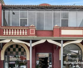 Offices commercial property leased at 10/97-99 Queen street Berry NSW 2535
