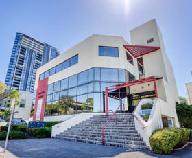 Offices commercial property leased at 15/58 Kishorn Mount Pleasant WA 6153