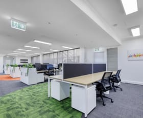Offices commercial property leased at 15/58 Kishorn Mount Pleasant WA 6153