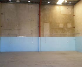 Factory, Warehouse & Industrial commercial property leased at Wetherill Park NSW 2164