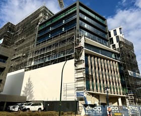 Offices commercial property for sale at 37/1 Richardson Street South Perth WA 6151