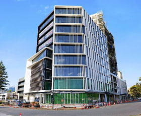 Offices commercial property for sale at 37/1 Richardson Street South Perth WA 6151