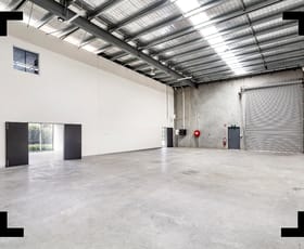 Factory, Warehouse & Industrial commercial property for lease at 1/141 McEwan Road Heidelberg West VIC 3081