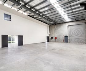 Factory, Warehouse & Industrial commercial property for lease at 1/141 McEwan Road Heidelberg West VIC 3081