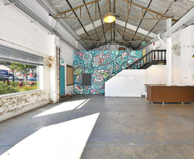 Shop & Retail commercial property for lease at 2/414 Botany Road Beaconsfield NSW 2015