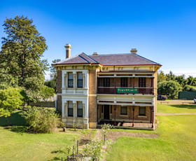 Other commercial property for lease at 68a Church Street Maitland NSW 2320