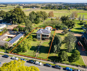 Other commercial property for lease at 68a Church Street Maitland NSW 2320
