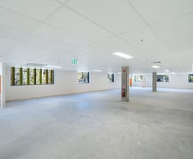 Medical / Consulting commercial property for lease at Level B 1 Broula Street Belconnen ACT 2617