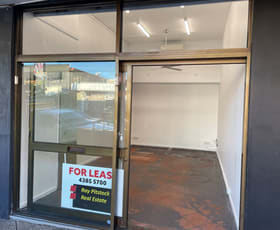 Offices commercial property for lease at Shop 4a 1a Campbell Crescent Terrigal NSW 2260