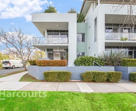 Medical / Consulting commercial property for lease at Suite 4,/1 Centennial Drive Campbelltown NSW 2560