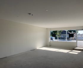 Shop & Retail commercial property leased at 1064A Beaufort Street Bedford WA 6052