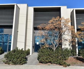 Factory, Warehouse & Industrial commercial property leased at 85 Simcock Avenue Spotswood VIC 3015