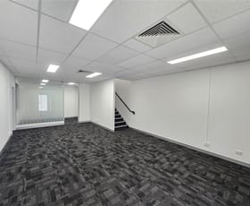Factory, Warehouse & Industrial commercial property for lease at 45 King Edward Road Osborne Park WA 6017