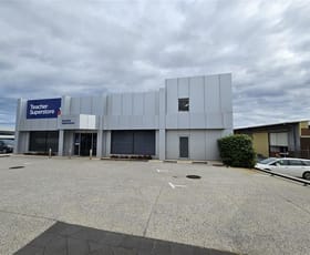 Factory, Warehouse & Industrial commercial property for lease at 45 King Edward Road Osborne Park WA 6017